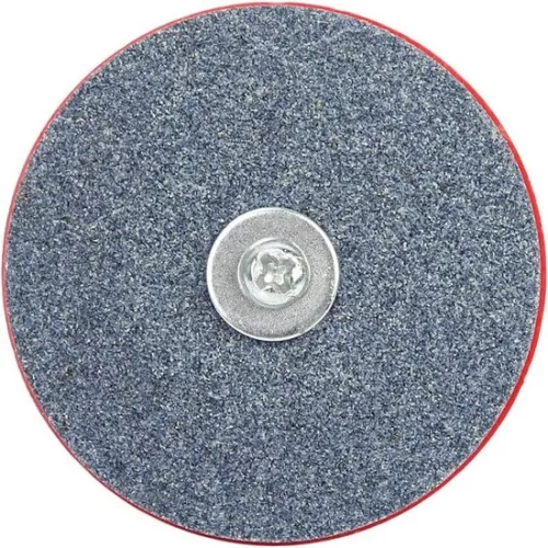 Blauw licht Lawn Mower Blade Sharpener High Efficiency Practical Drill Sharpening Tool - Red . (8785304899551)