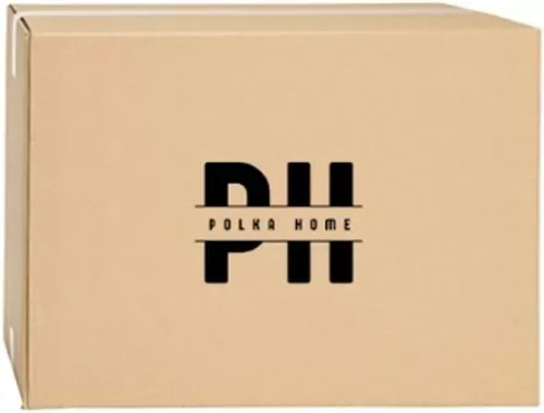 merkloos Clothes rack Freestanding hanger - Clothes rack Freestanding hanger (8721242484336)