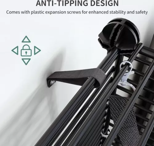 merkloos Cat Crate - Cat Run - Cat Cage - Cat Crate - Cat Crate (6151002693678)