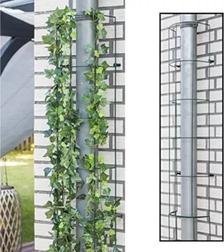 Climbing Rack Plants - Climbing Rack - Plant Rack - Climbing Rack for Plants - Plant Support