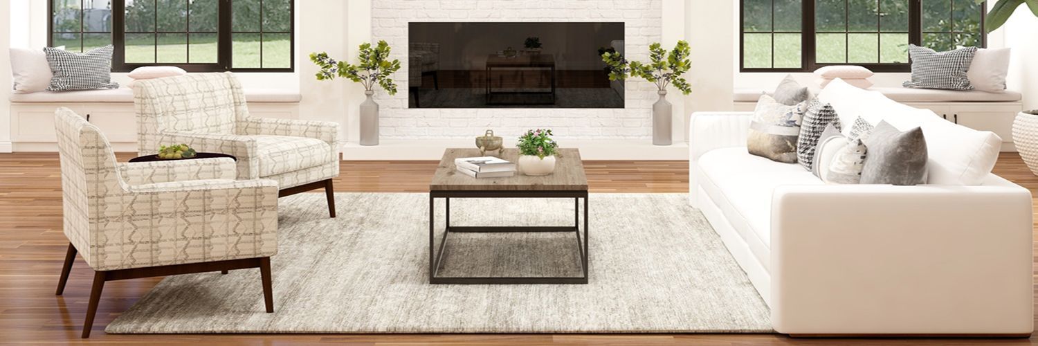 Living room Furniture for you